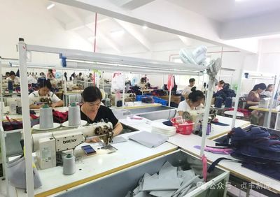 貞豐在線技術(shù)培訓(xùn) 開(kāi)啟數(shù)字化時(shí)代新篇章